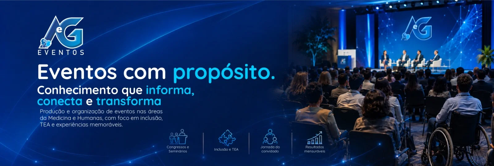 A&G Eventos