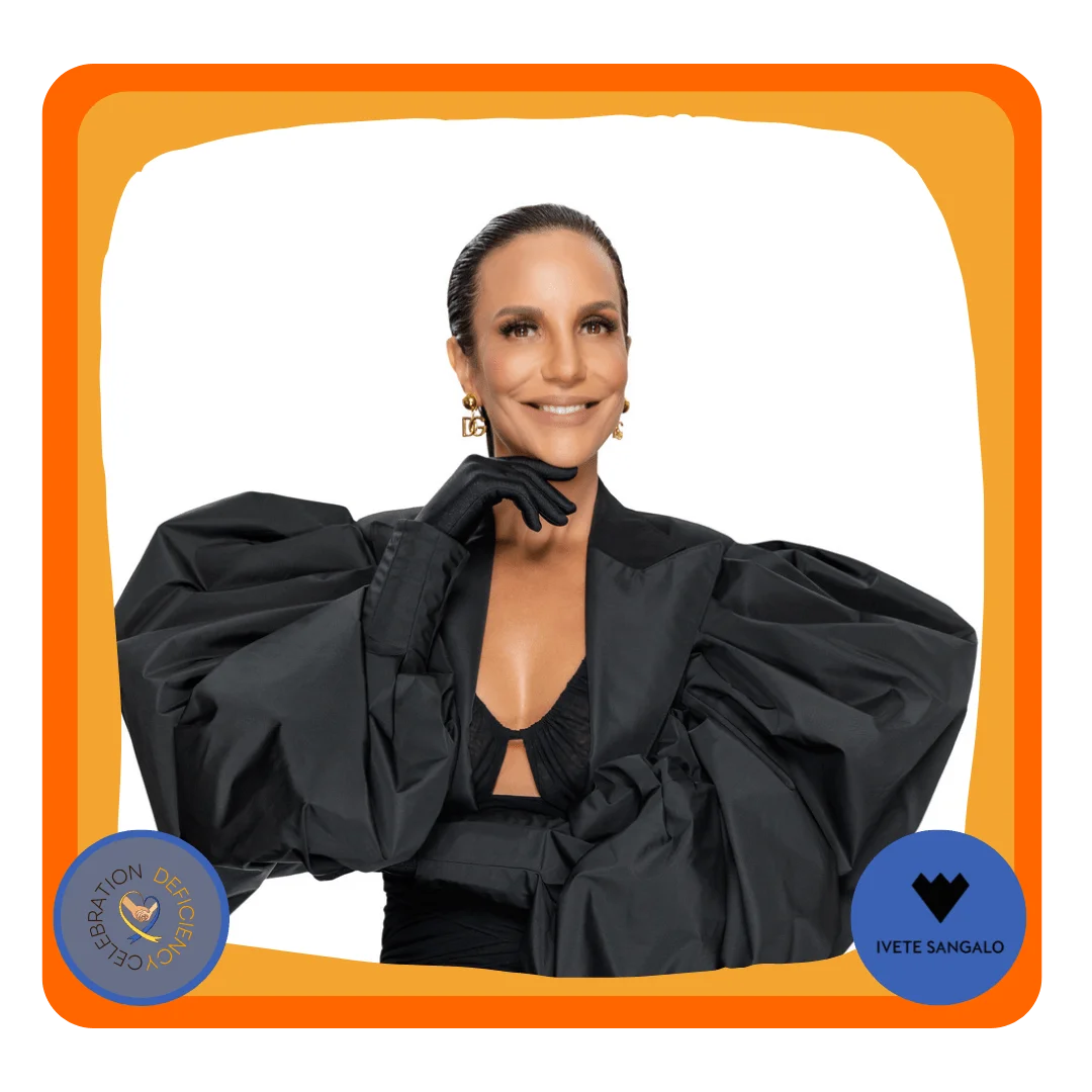 Ivete Sangalo