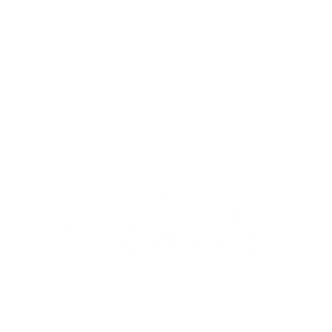 A&G Eventos
