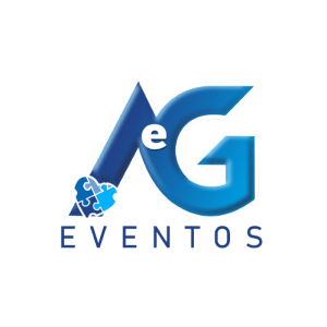 A&G Eventos