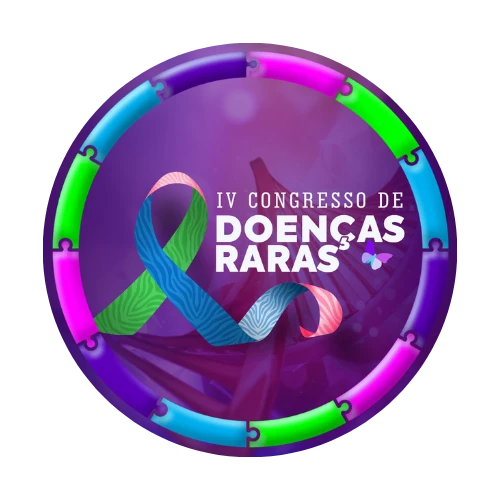 Congresso de Doenças Raras