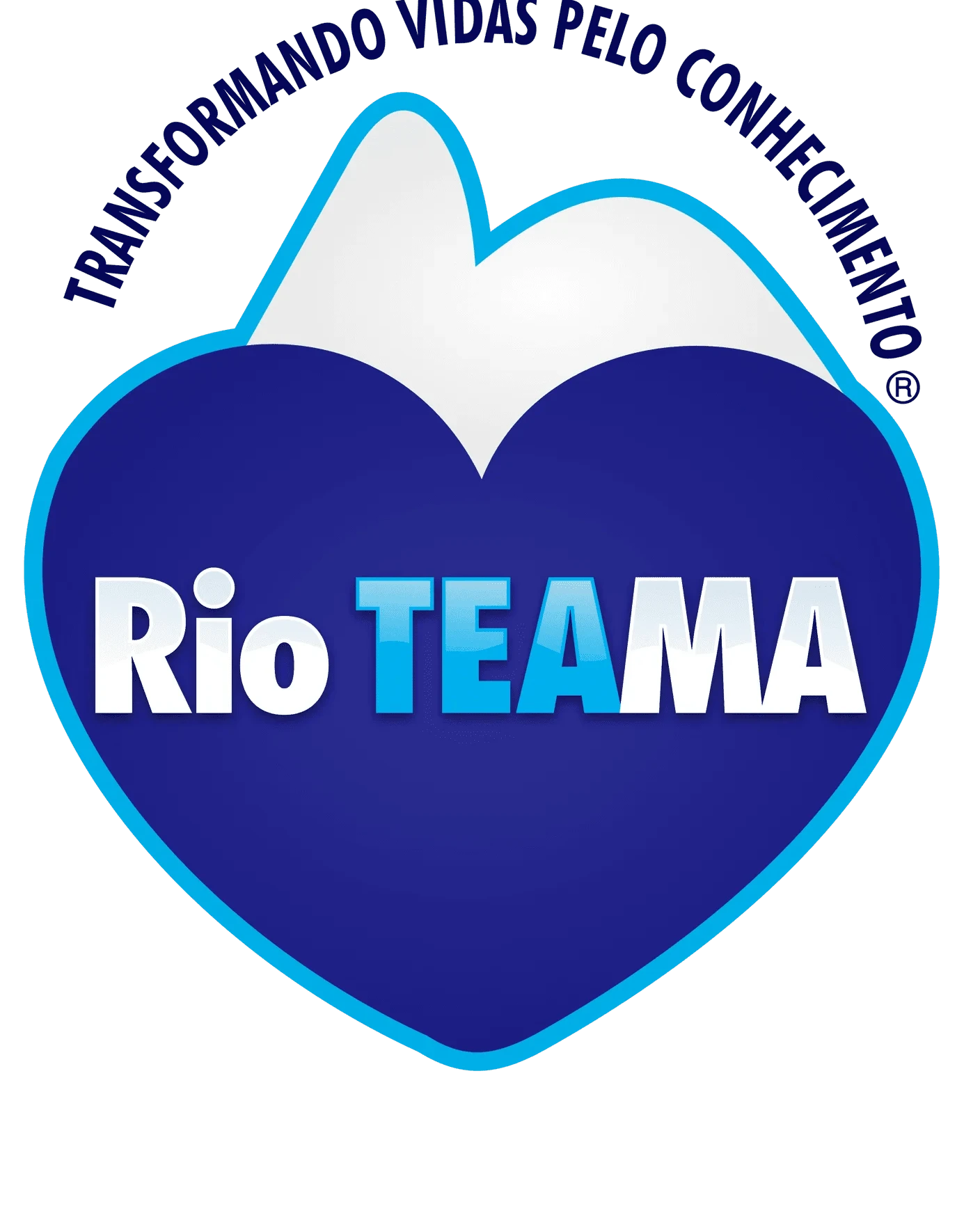 Rio TEAMA