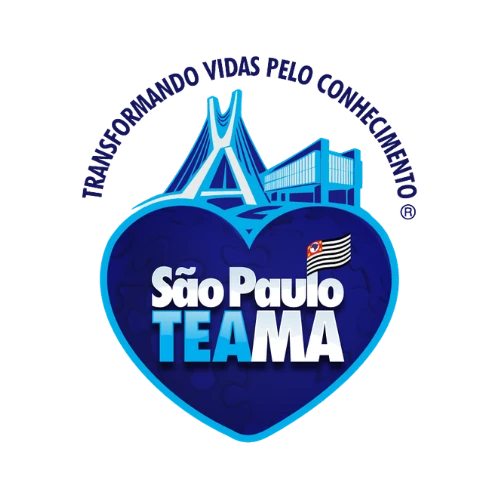 São Paulo TEAMA