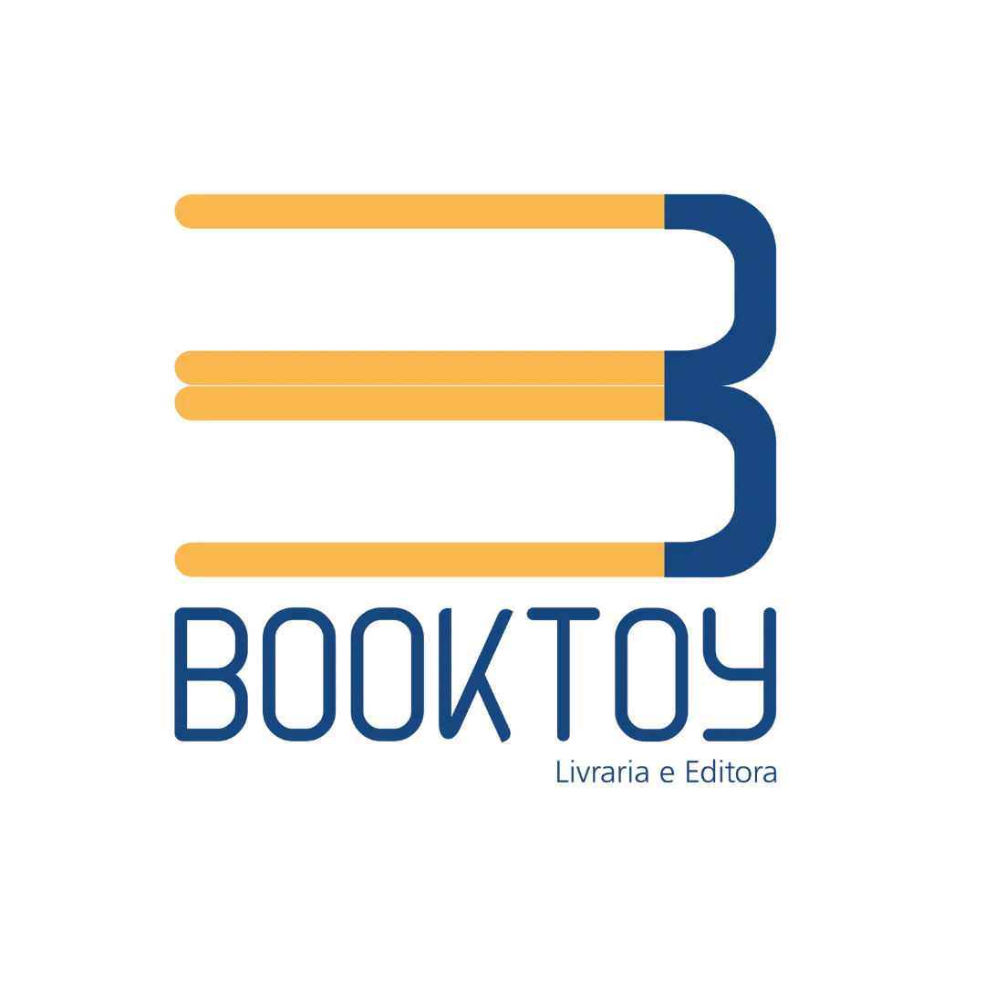 Booktoy
