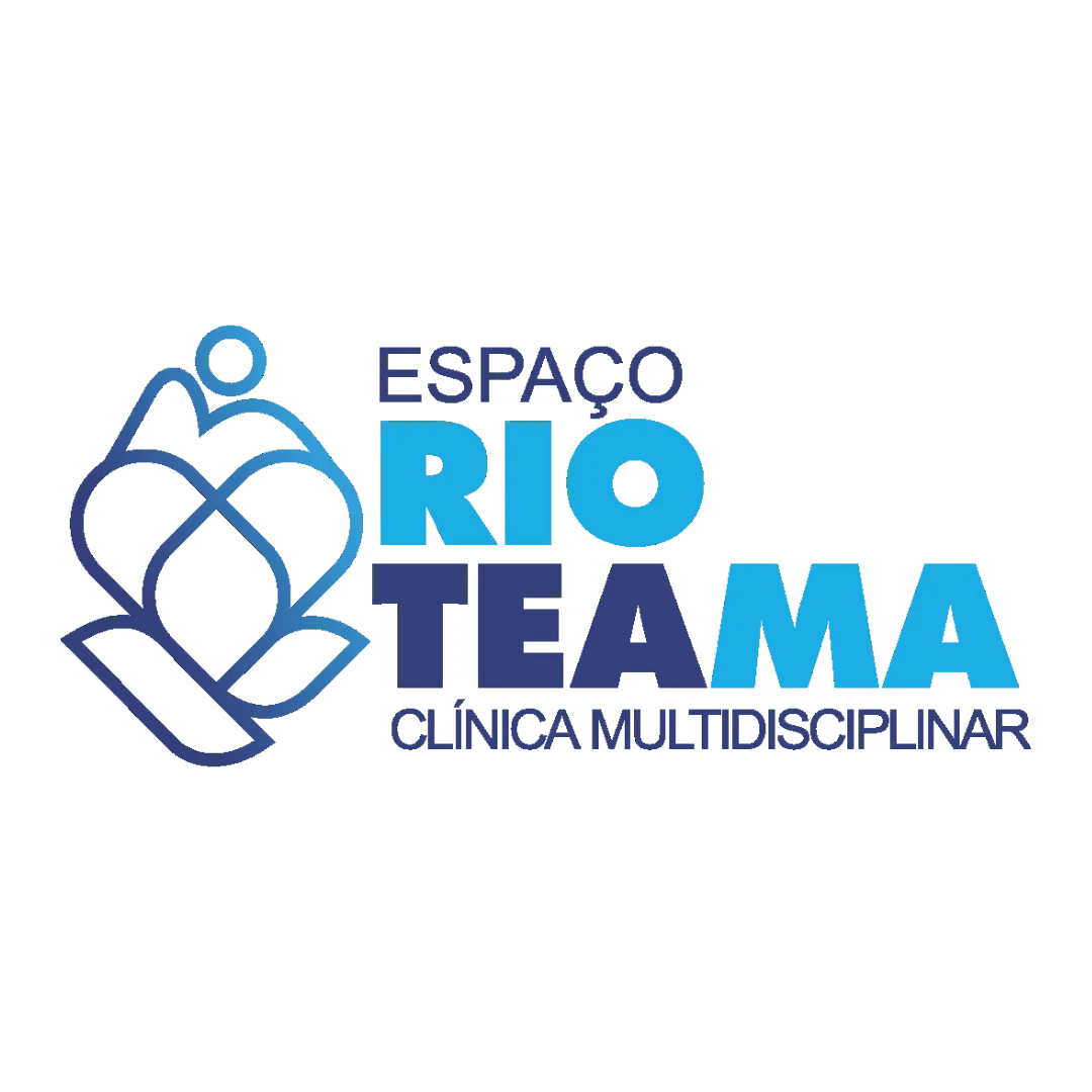 Espaço RioTEAMA