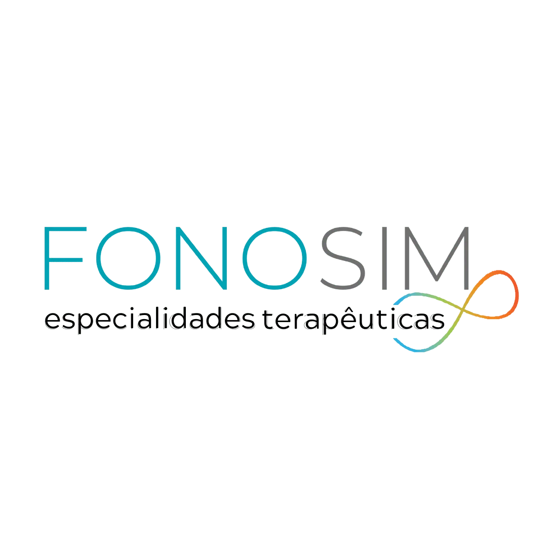 Fonosim