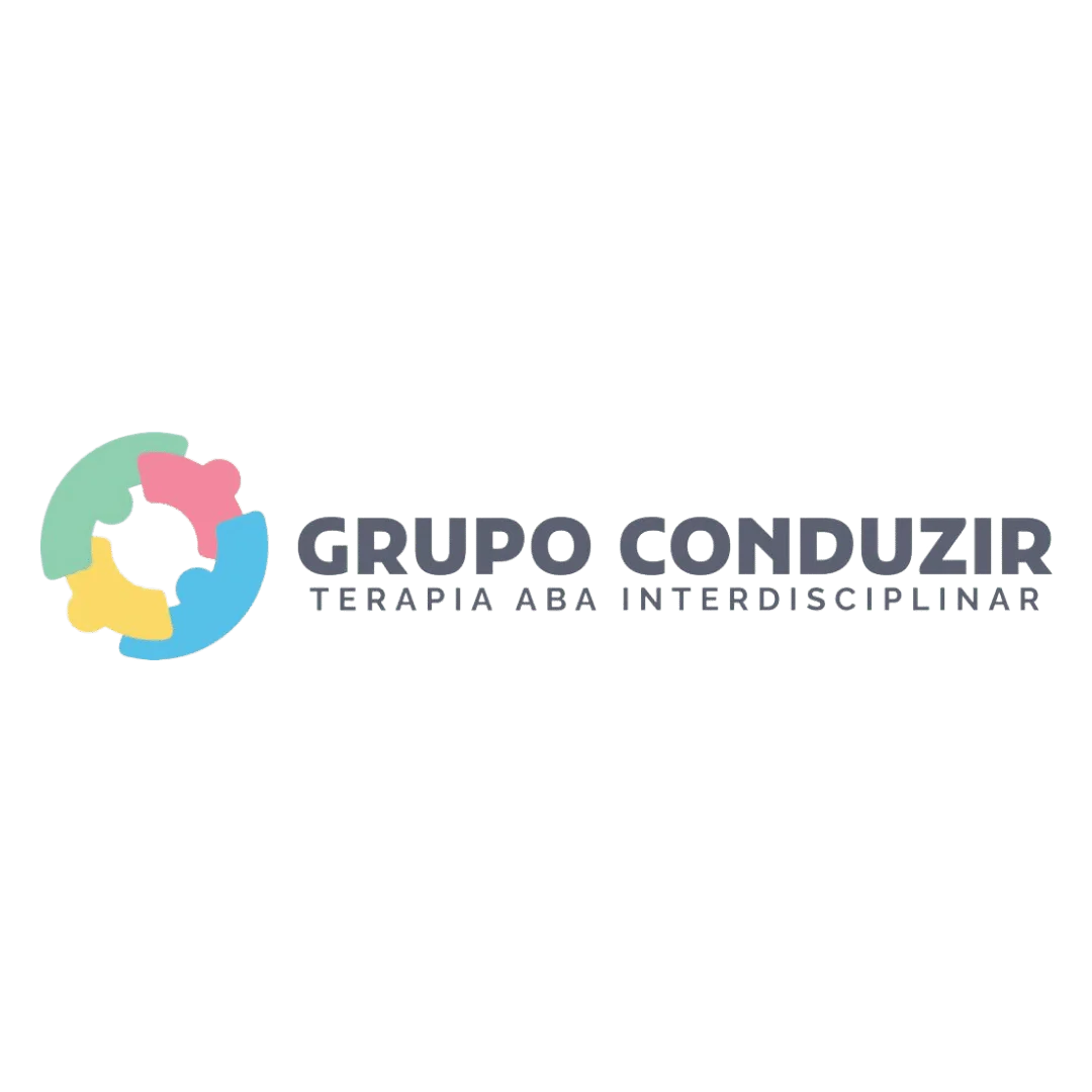 Grupo Conduzir
