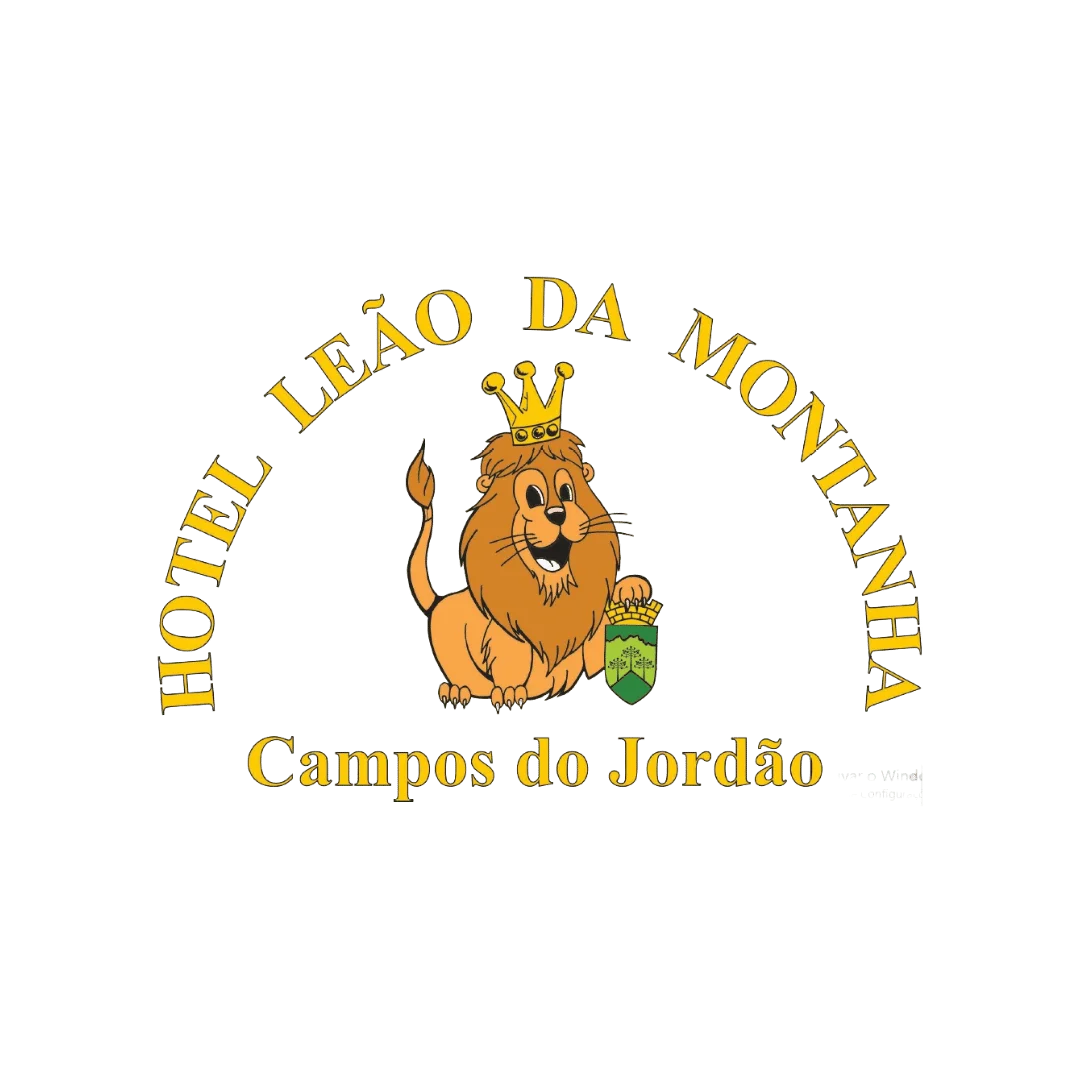 Hotel Leão da Montanha