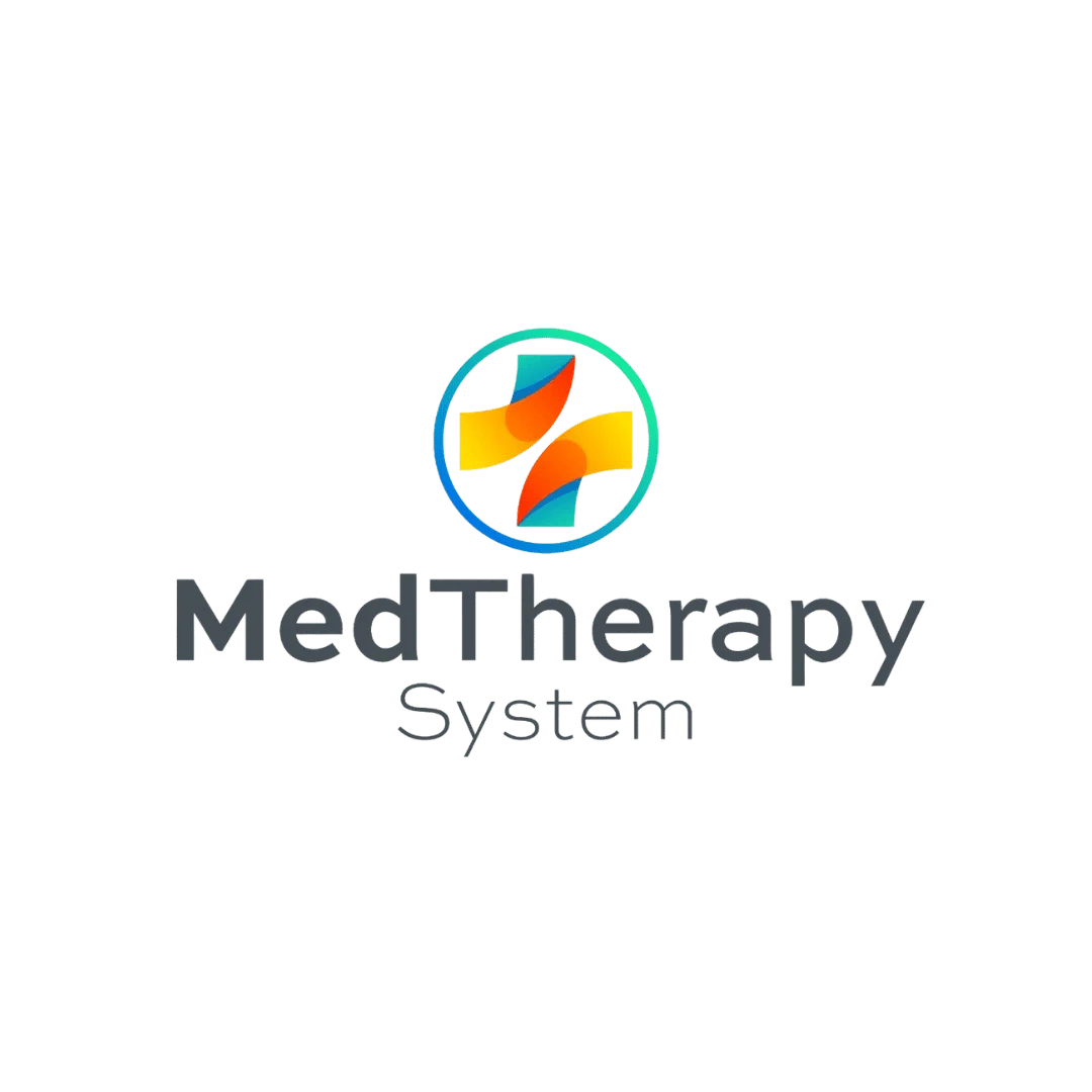 Med Therapy