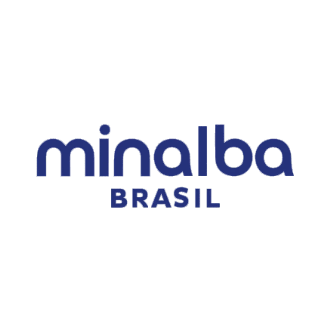 Minalba
