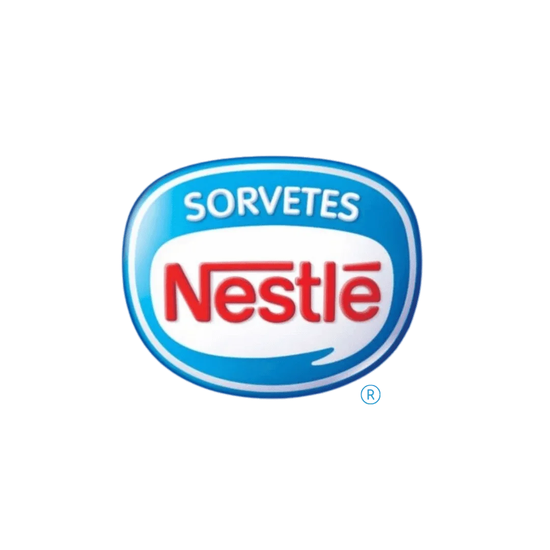Nestlé