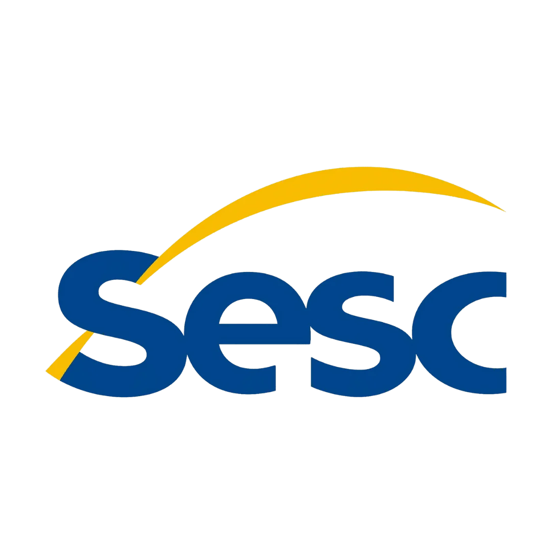 Sesc